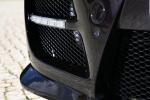 BMW X6 by CLP Tuning 2011 года